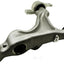 ACDelco Advantage MS861132 Suspension Control Arm