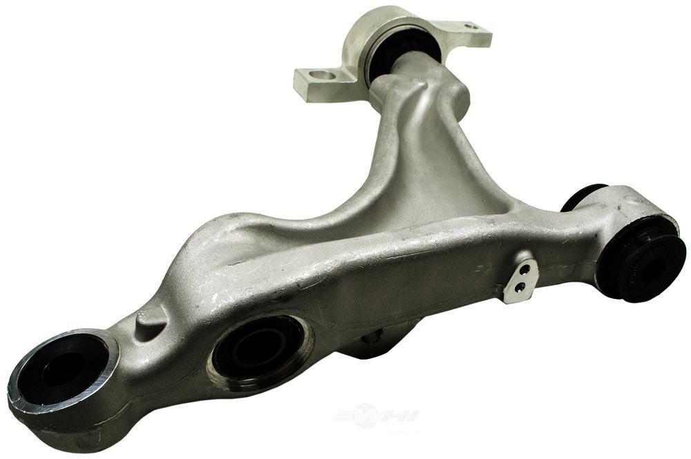 ACDelco Advantage MS861132 Suspension Control Arm