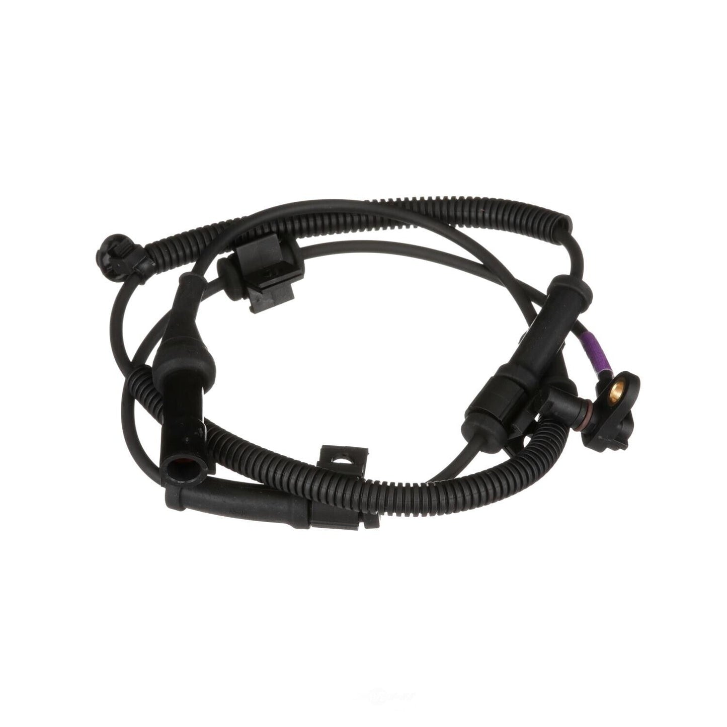 Standard ALS505 ABS Wheel Speed Sensor