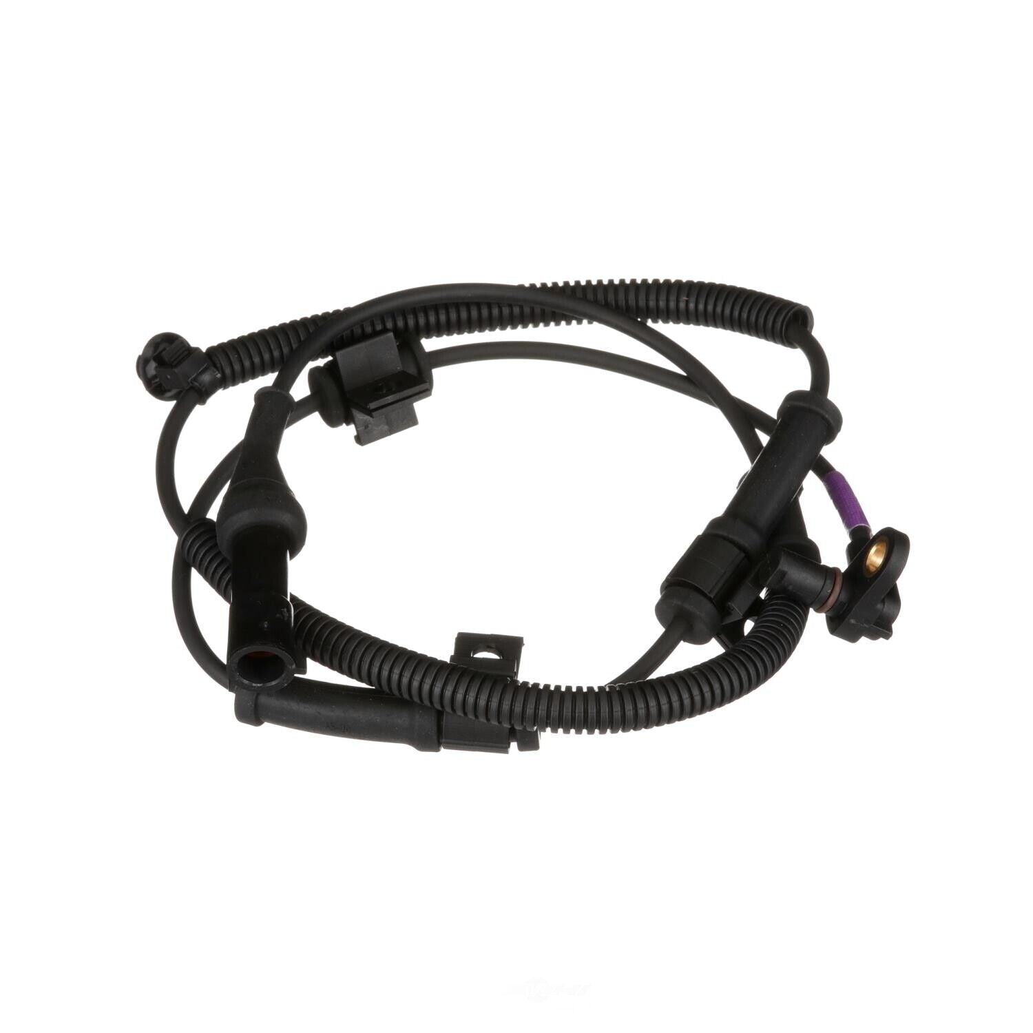 Standard ALS505 ABS Wheel Speed Sensor