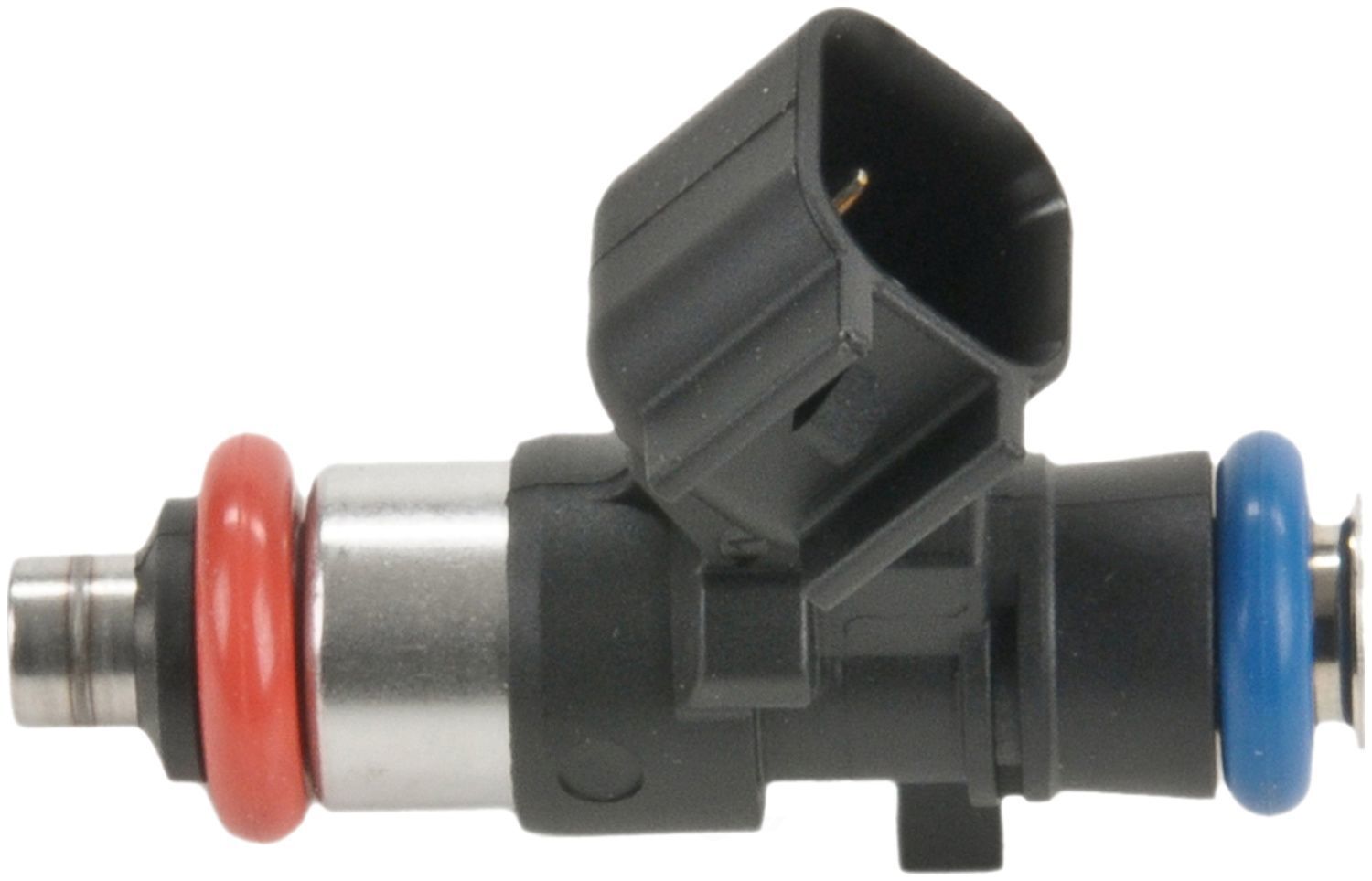 Bosch 62659 Fuel Injector