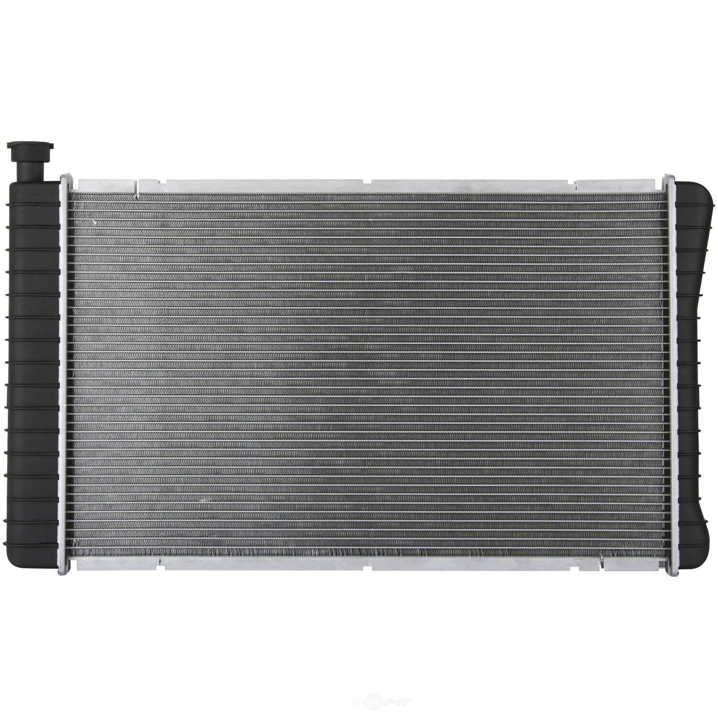 Spectra Premium Industries Inc CU618 Radiator