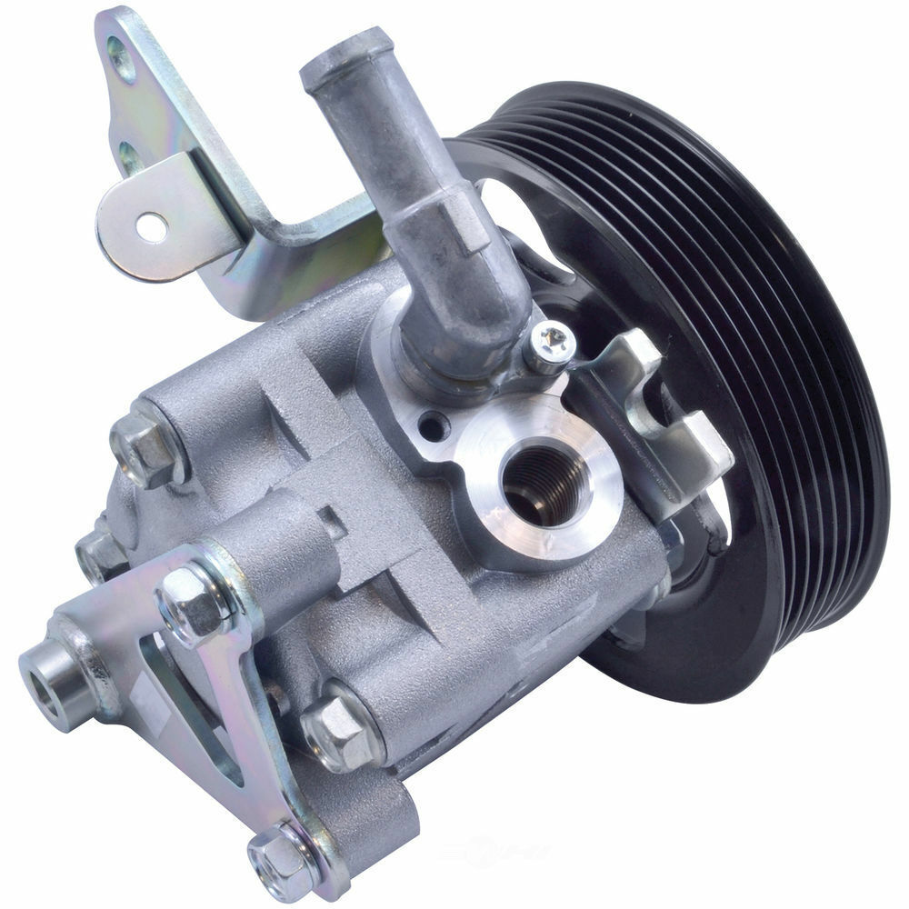 Hitachi PSP0017 Power Steering Pump