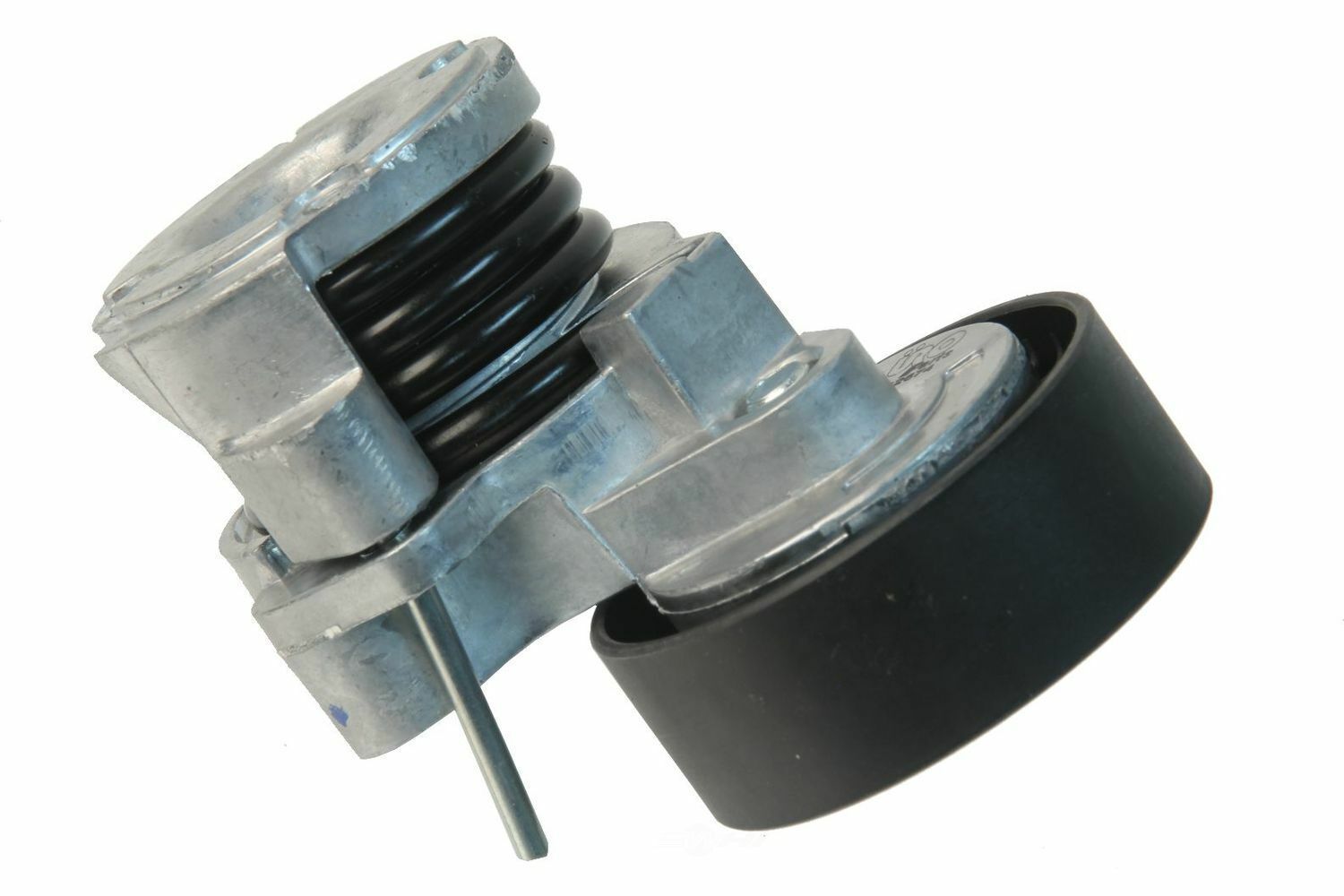 URO SHORT SKU URO-011258 Accessory Drive Belt Tensioner