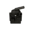 CARTER WATER PUMPS W2809E Engine Auxiliary Water Pump