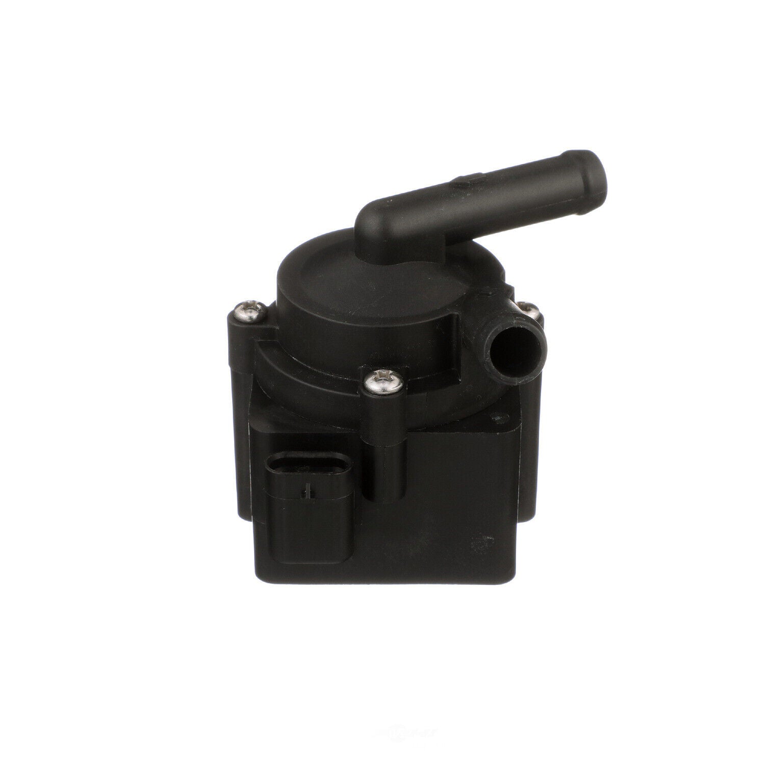 CARTER WATER PUMPS W2809E Engine Auxiliary Water Pump