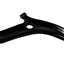 ACDelco Advantage MS901109 Suspension Control Arm and Ball Joint Assembly