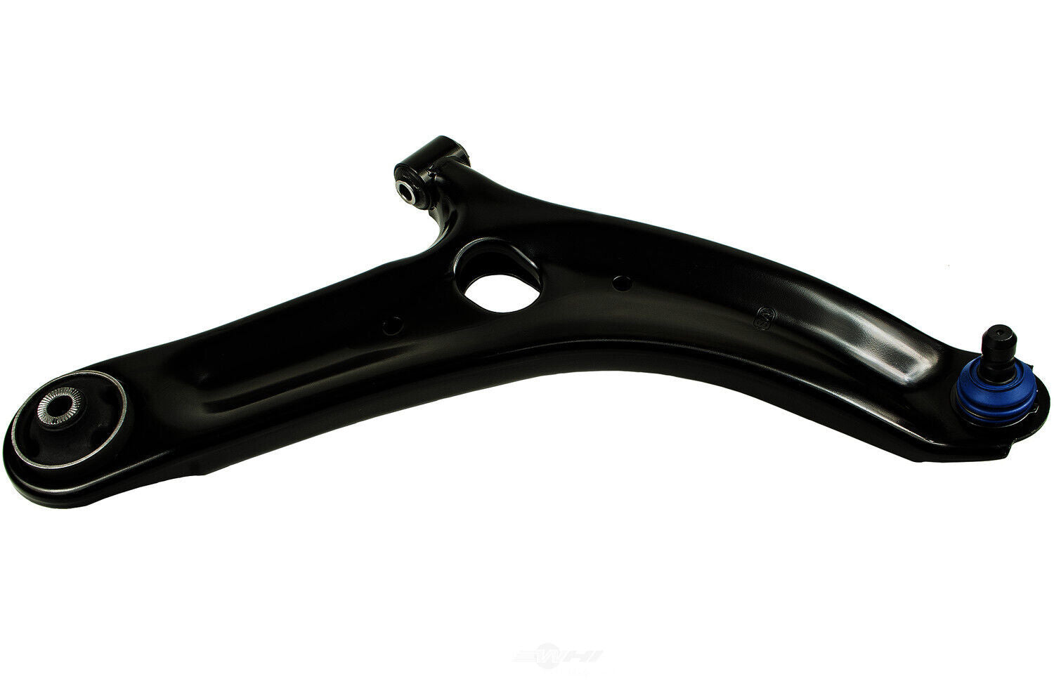 ACDelco Advantage MS901109 Suspension Control Arm and Ball Joint Assembly