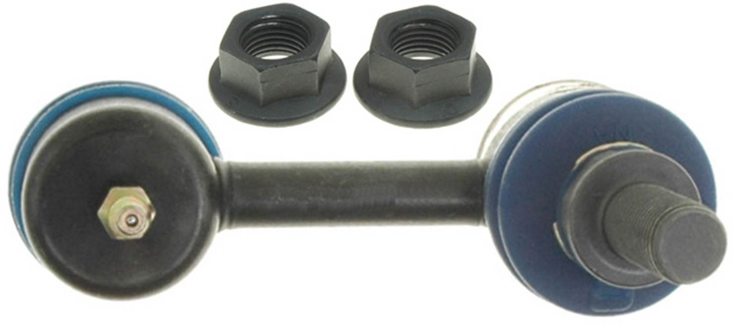 ACDelco Professional 45G20668 Suspension Stabilizer Bar Link