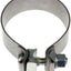 Dorman 903-308 Exhaust Clamp