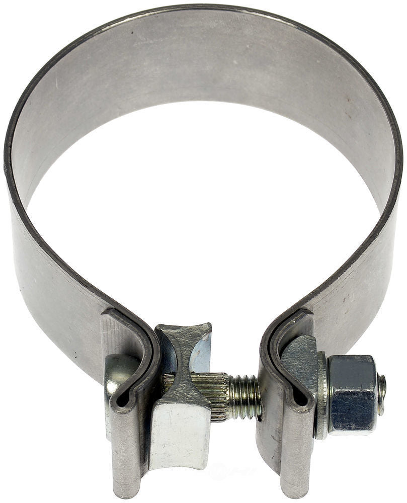 Dorman 903-308 Exhaust Clamp