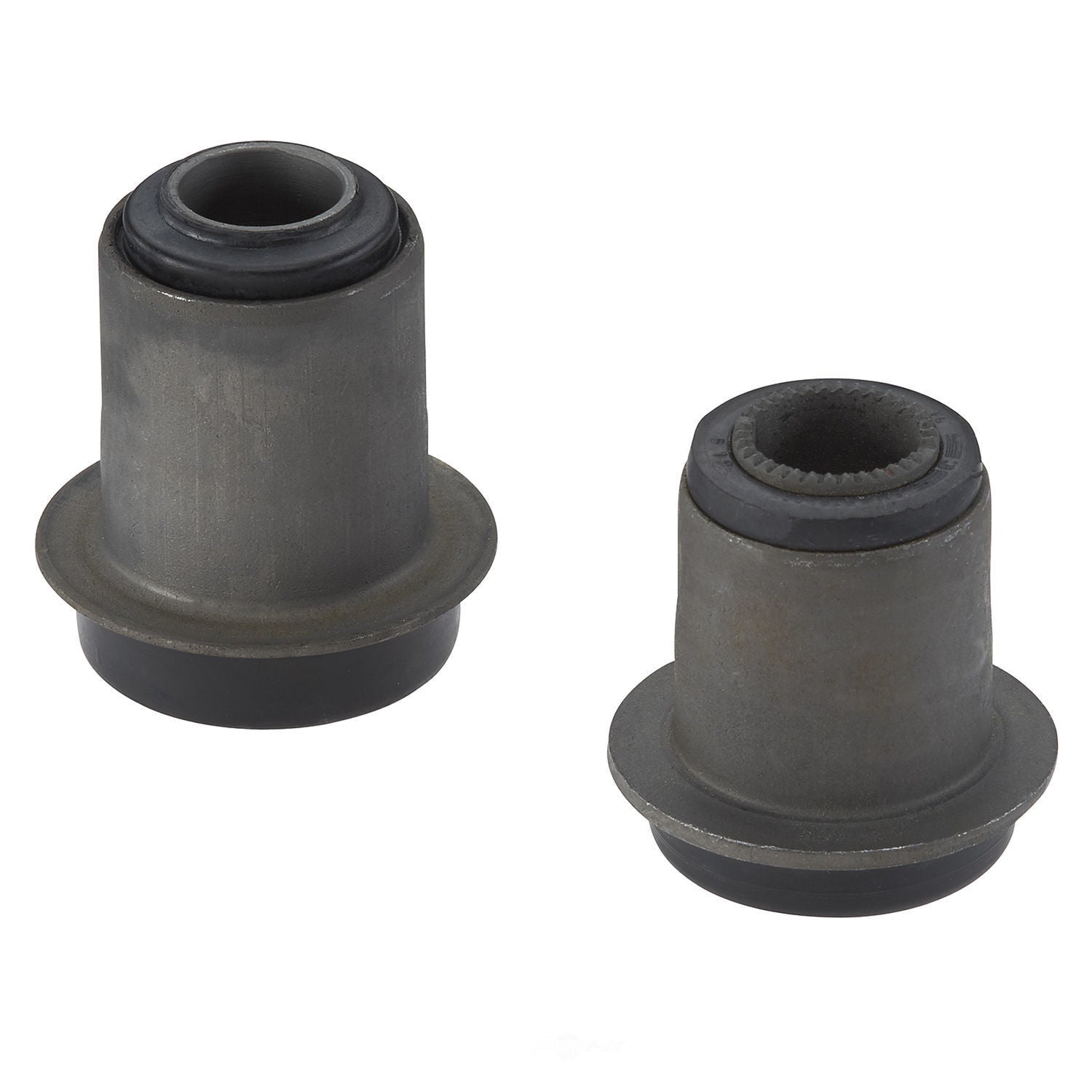 Moog K8276 Suspension Control Arm Bushing Kit