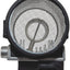CARDONE 86-1243 Mass Air Flow Sensor