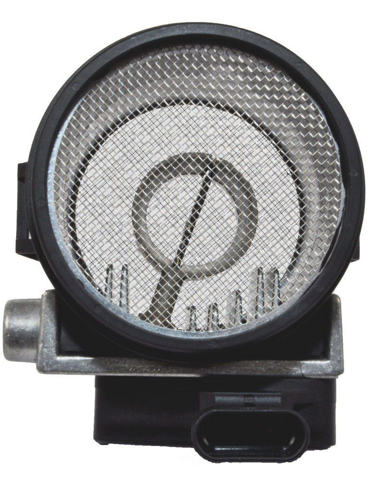 CARDONE 86-1243 Mass Air Flow Sensor