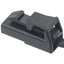 BWD PT2440 HVAC Blower Motor Resistor Connector