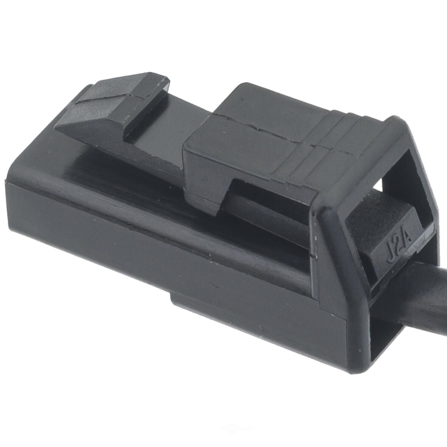 BWD PT2440 HVAC Blower Motor Resistor Connector