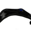 ACDelco Advantage MS501271 Suspension Control Arm