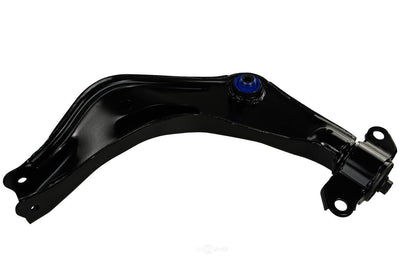 ACDelco Advantage MS501271 Suspension Control Arm