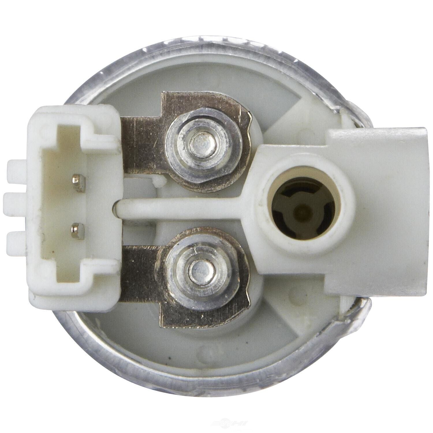 Spectra Premium Industries Inc SP1153 Electric Fuel Pump