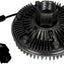 Dorman 622-102 Engine Cooling Fan Clutch