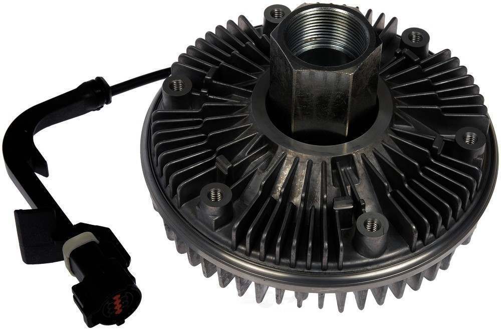 Dorman 622-102 Engine Cooling Fan Clutch