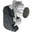 Hitachi ETB0077 Fuel Injection Throttle Body