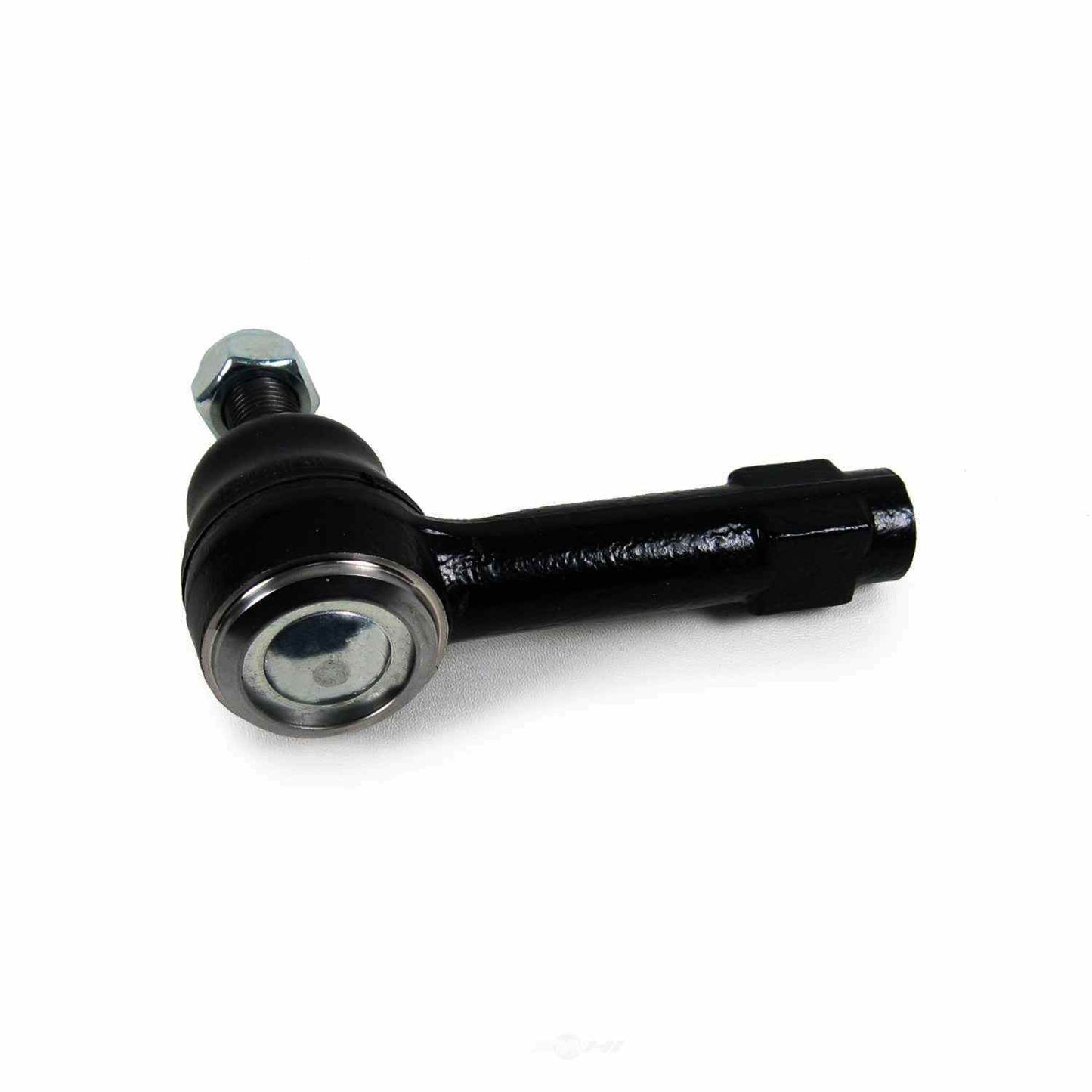 ACDelco Advantage MS60611 Steering Tie Rod End