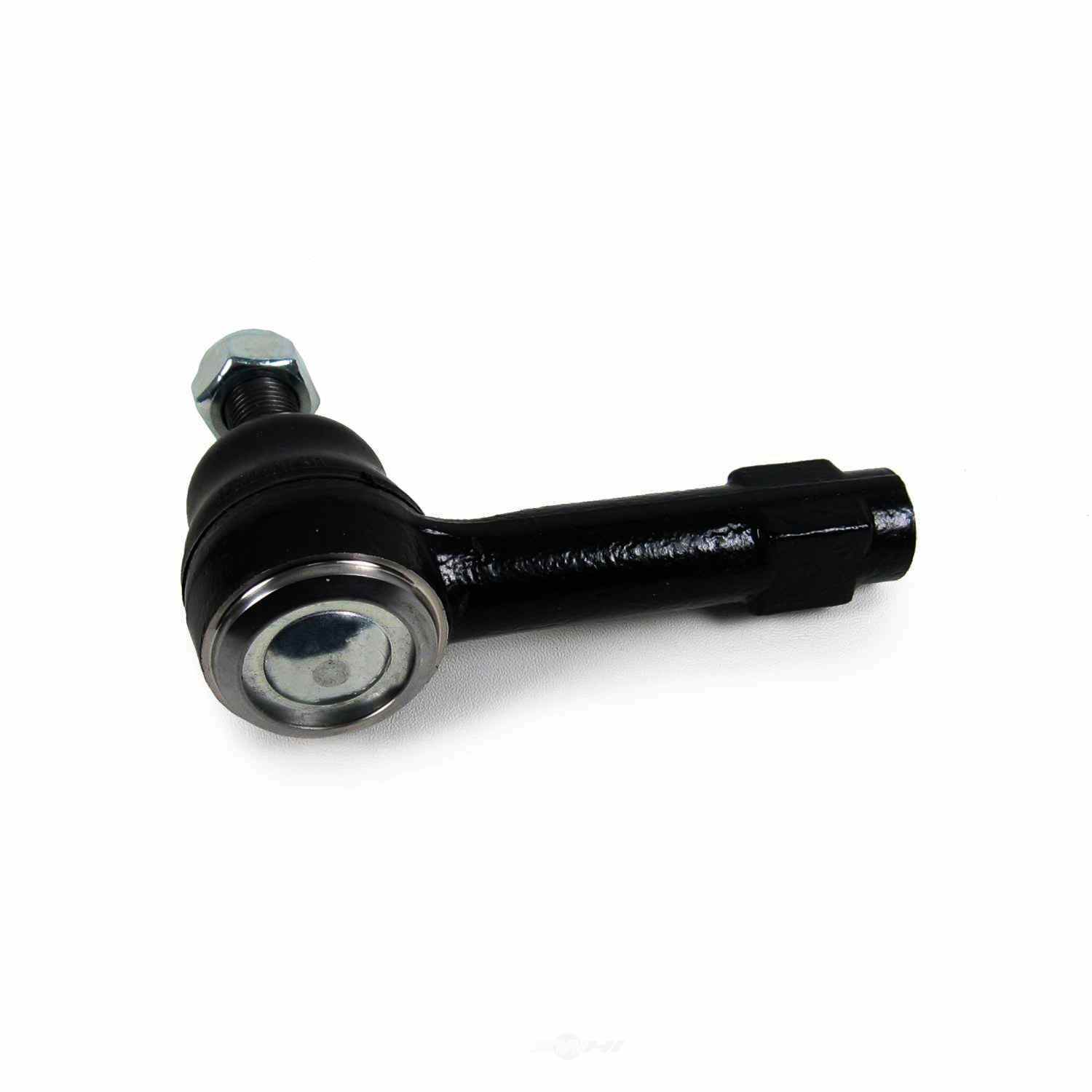 ACDelco Advantage MS60611 Steering Tie Rod End