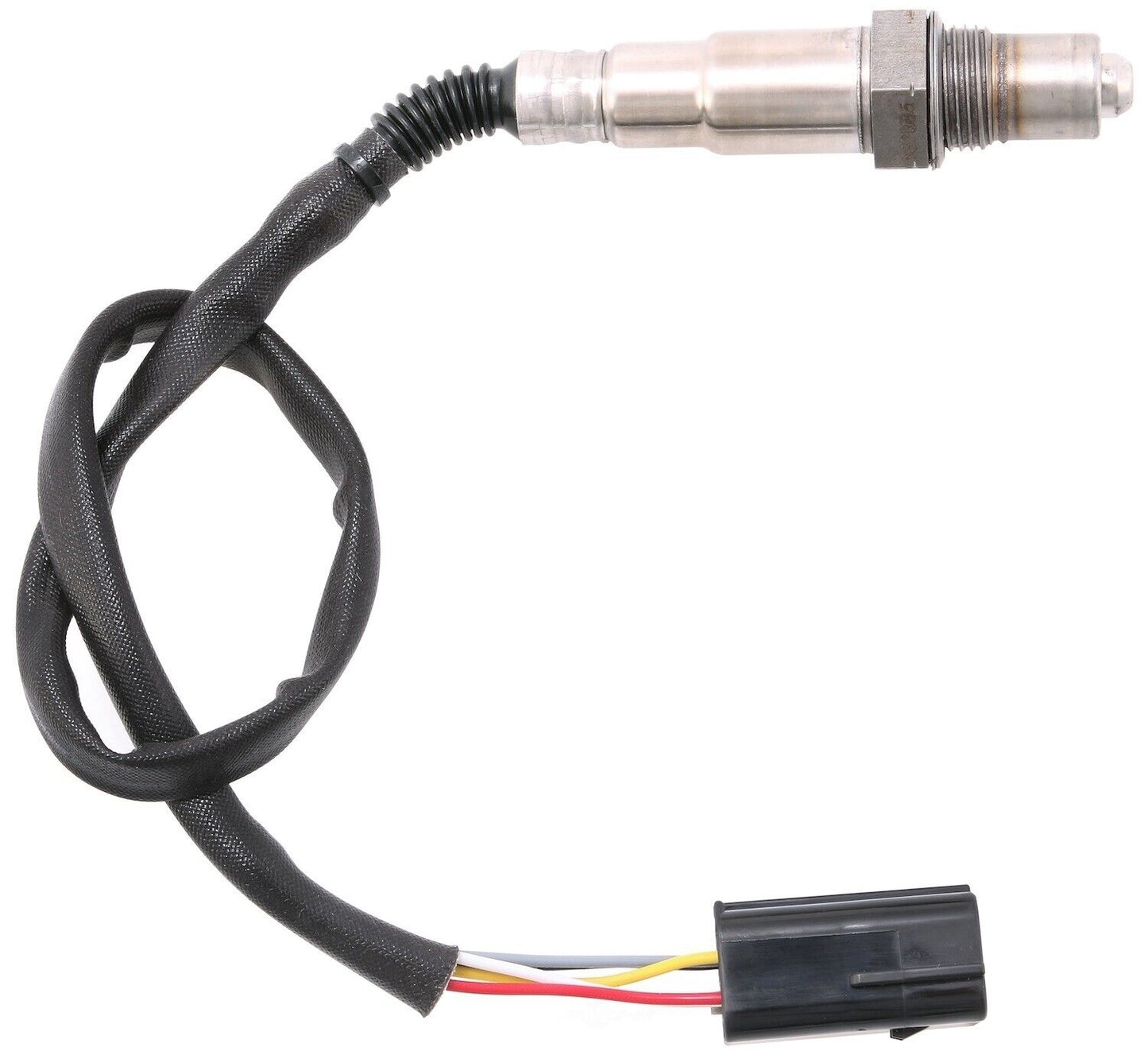 NGK 24376 Air / Fuel Ratio Sensor