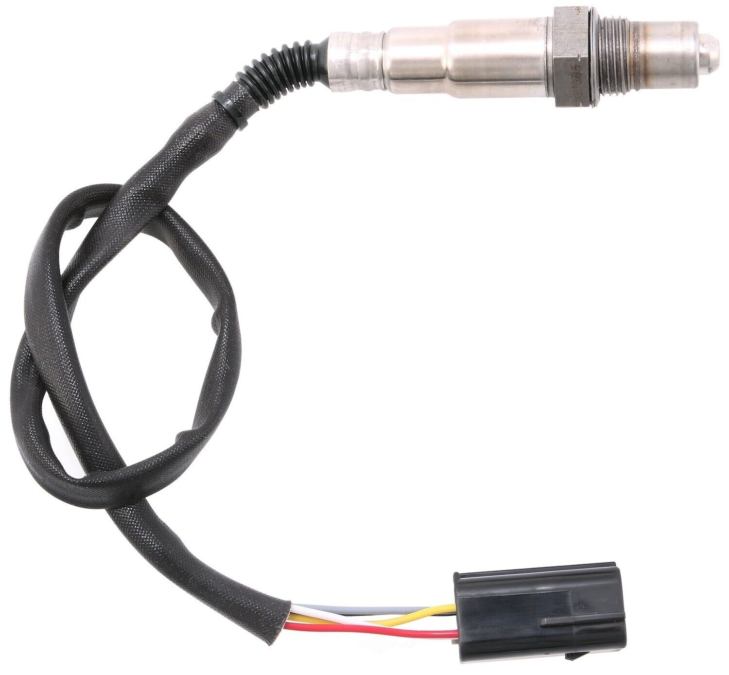 NGK 24376 Air / Fuel Ratio Sensor