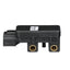 Standard AS88 Manifold Absolute Pressure Sensor