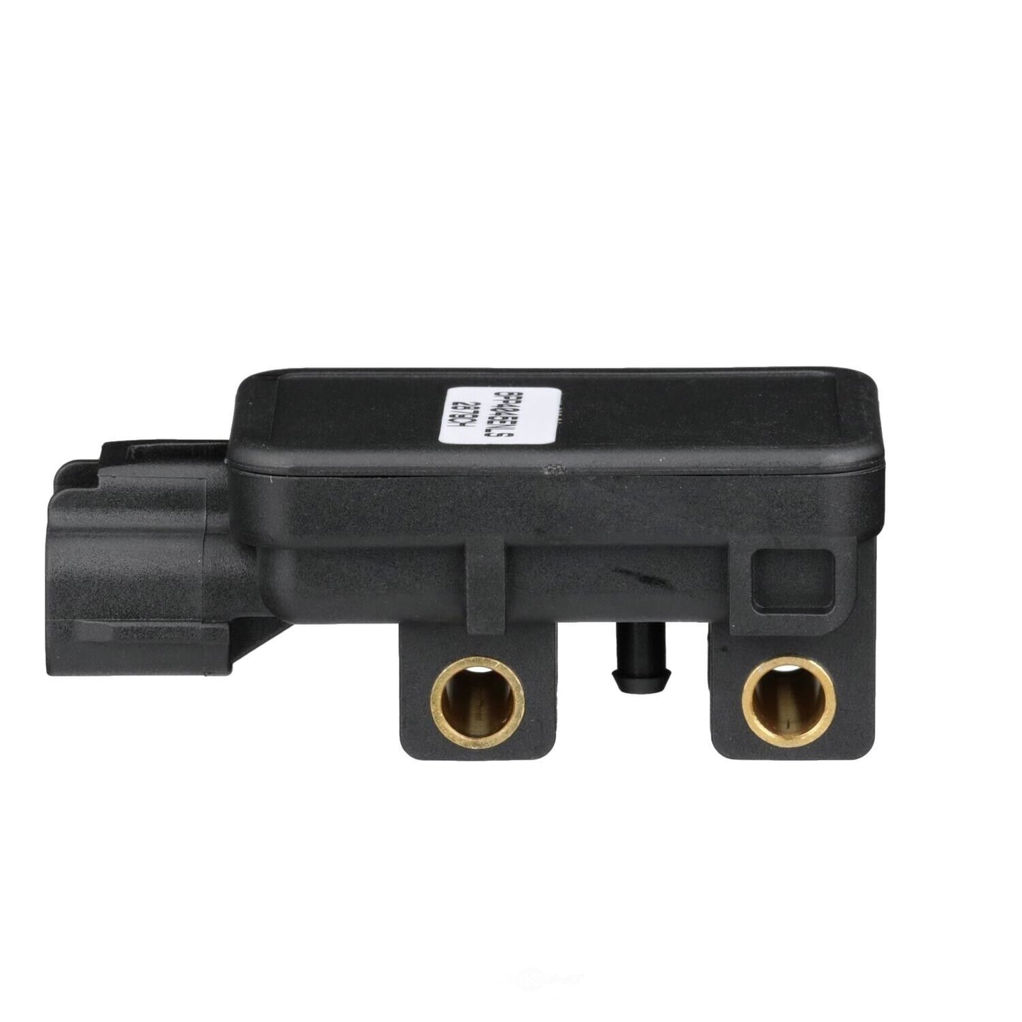 Standard AS88 Manifold Absolute Pressure Sensor