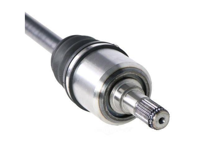 GSP North America NCV37103 CV Axle Assembly