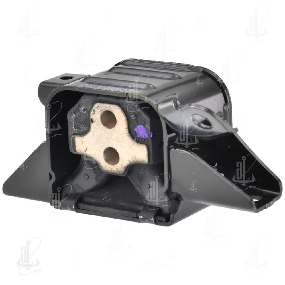 Anchor 10034 Automatic Transmission Mount