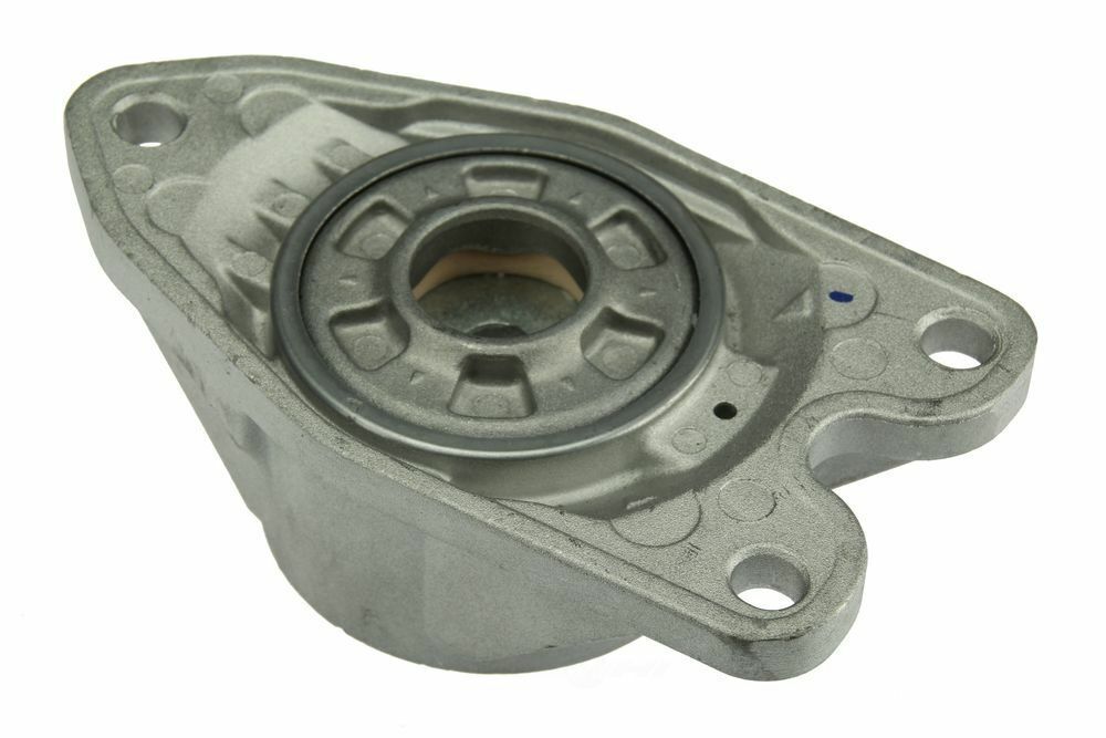 URO SHORT SKU URO-017705 Suspension Shock Absorber Mount