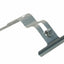 URO SHORT SKU URO-013238 Disc Brake Hardware Kit