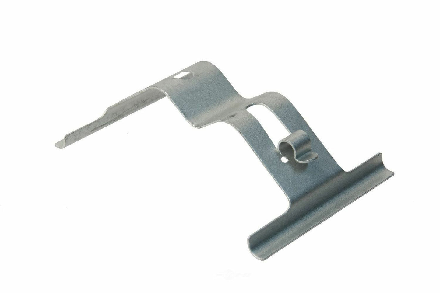 URO SHORT SKU URO-013238 Disc Brake Hardware Kit