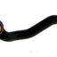 ACDelco Advantage MS106133 Steering Tie Rod End