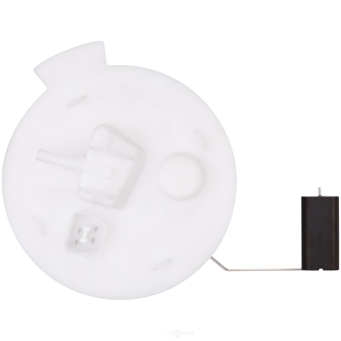 Spectra Premium Industries Inc SP2526M Fuel Pump Module Assembly
