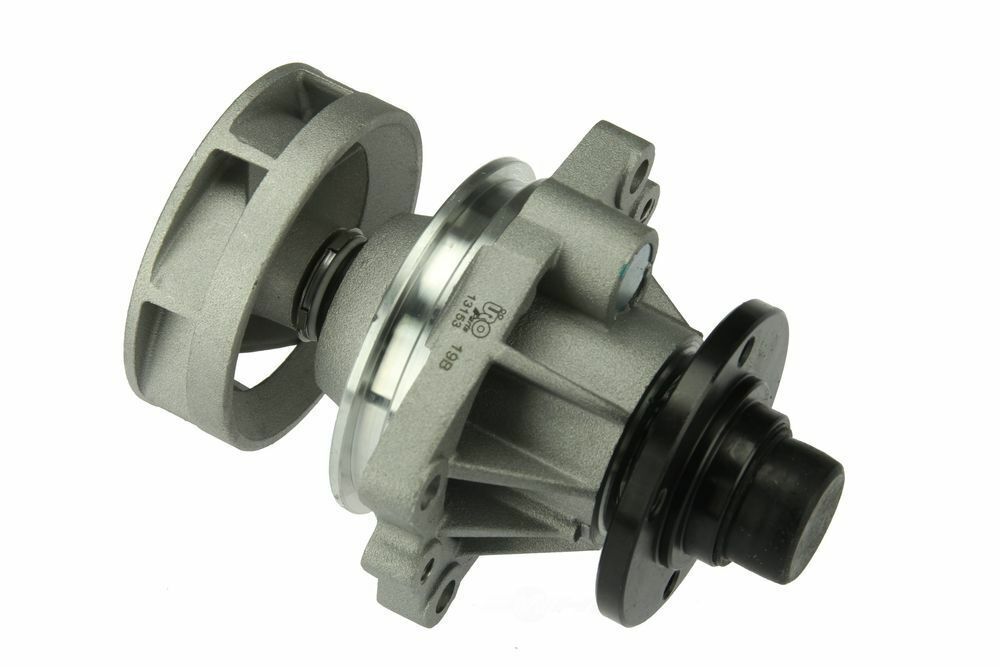 URO SHORT SKU URO-000605 Engine Water Pump