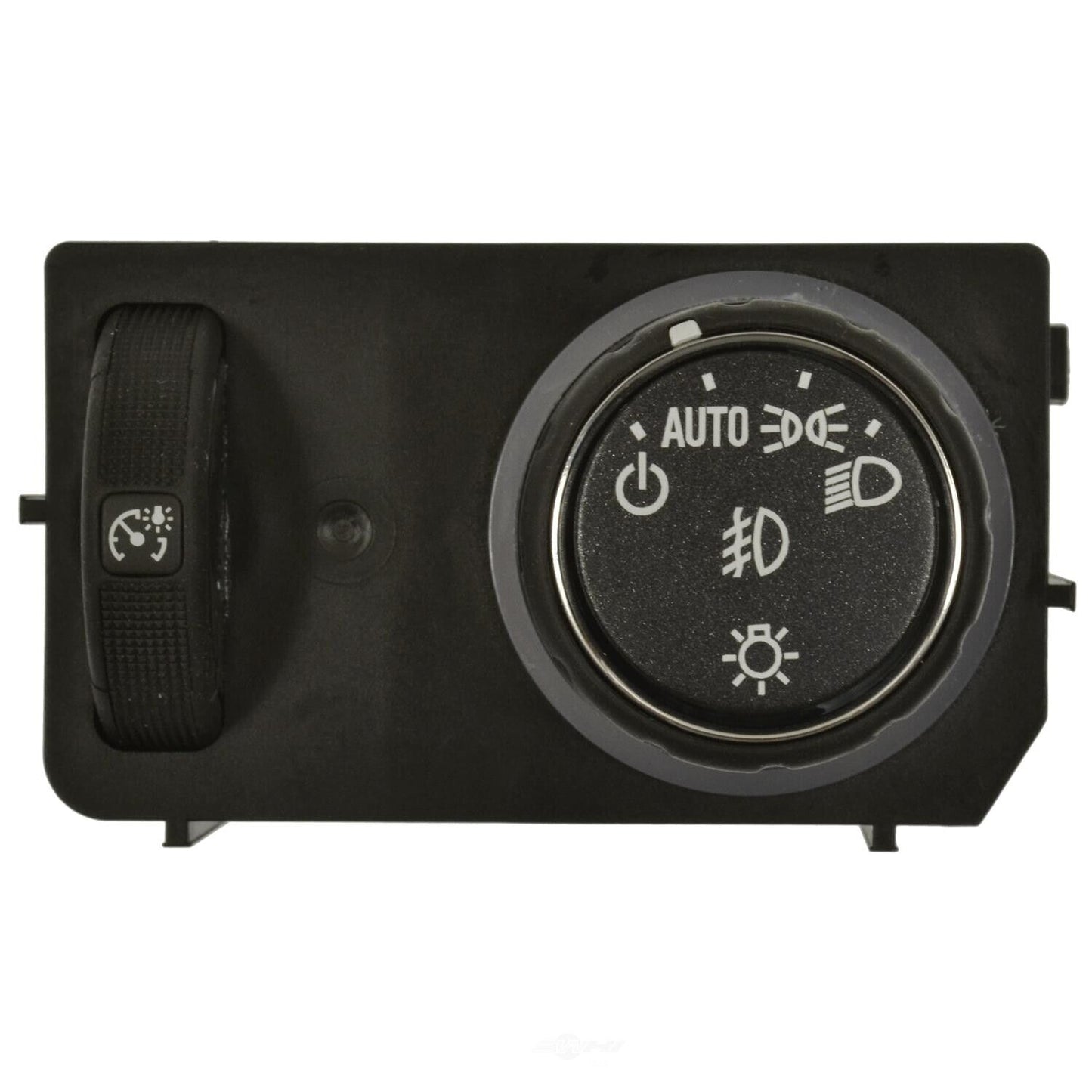 BWD S10595 Headlight Switch
