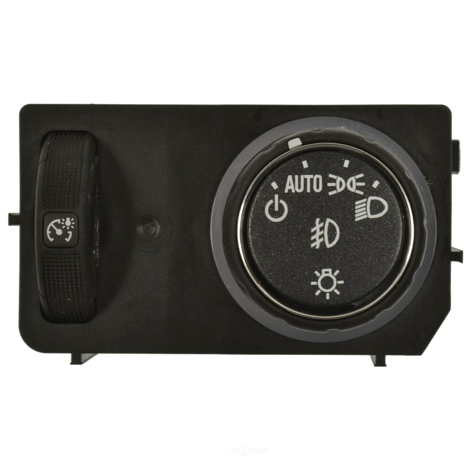 BWD S10595 Headlight Switch