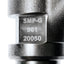 BWD 67561 Fuel Injector