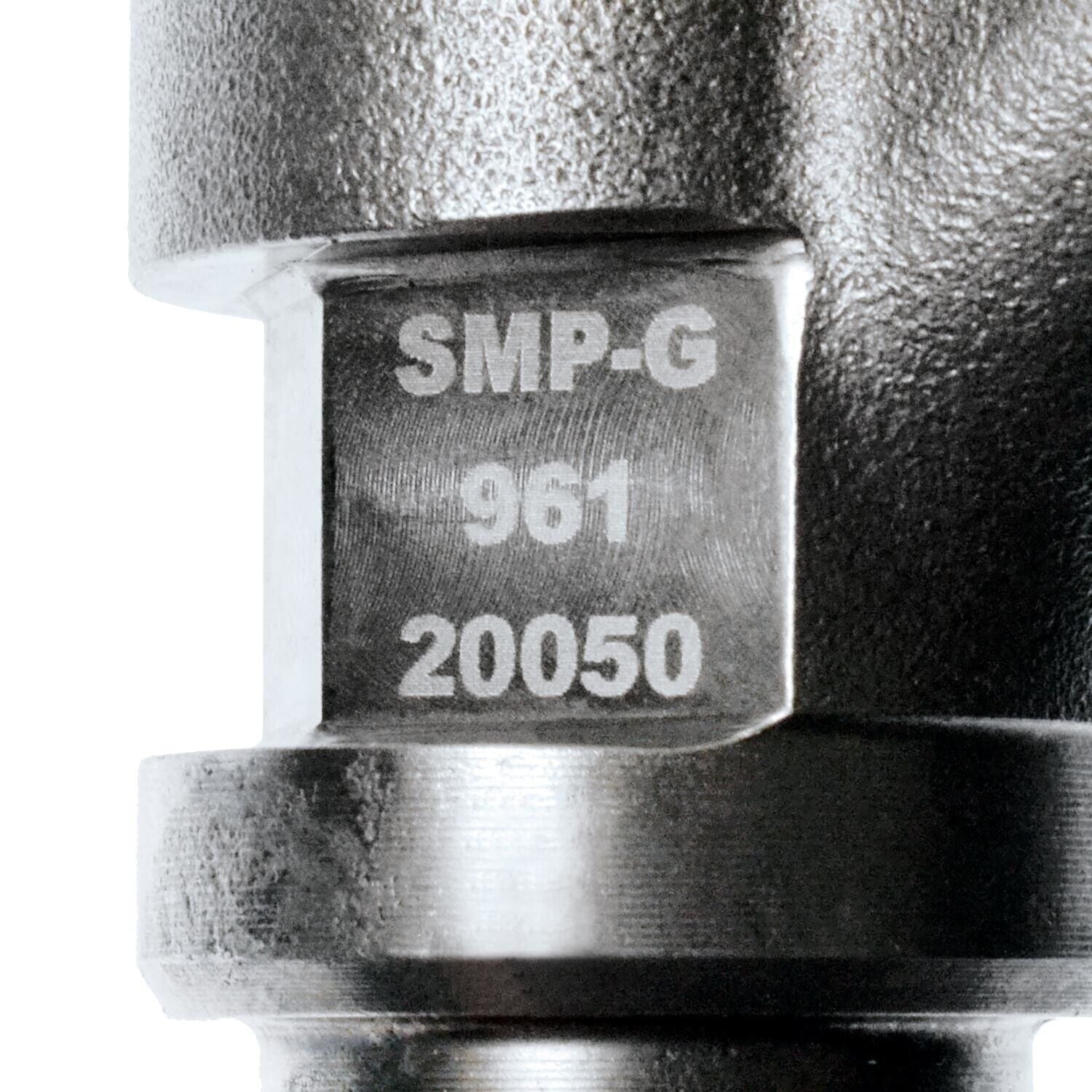 BWD 67561 Fuel Injector