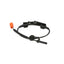BWD ABS1211 ABS Wheel Speed Sensor