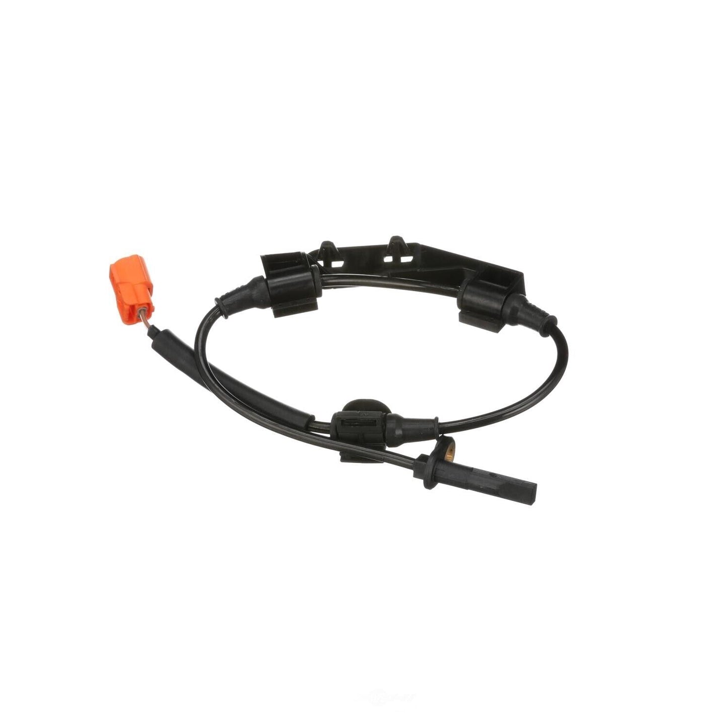 BWD ABS1211 ABS Wheel Speed Sensor