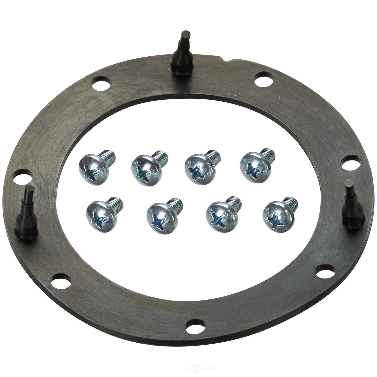 Spectra Premium Industries Inc LO32 Fuel Pump Tank Seal