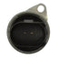 BWD VV1113 Engine Variable Valve Timing (VVT) Solenoid