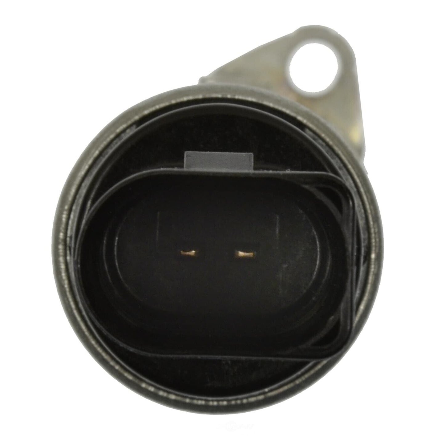 BWD VV1113 Engine Variable Valve Timing (VVT) Solenoid