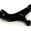 ACDelco Advantage MS86163 Suspension Control Arm and Ball Joint Assembly